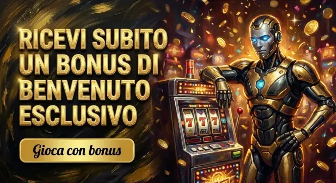 Vegashero Casino